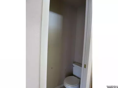 2208 Casa Loma St, Needles, CA 92363 photo 12