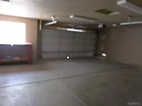 2208 Casa Loma St, Needles, CA 92363 photo 19