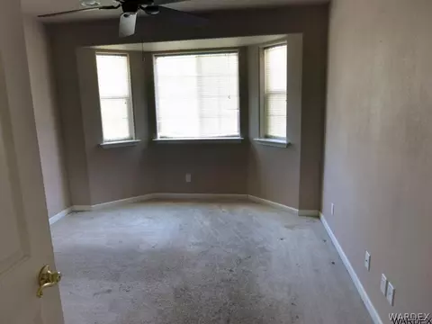 2208 Casa Loma St, Needles, CA 92363 photo 7