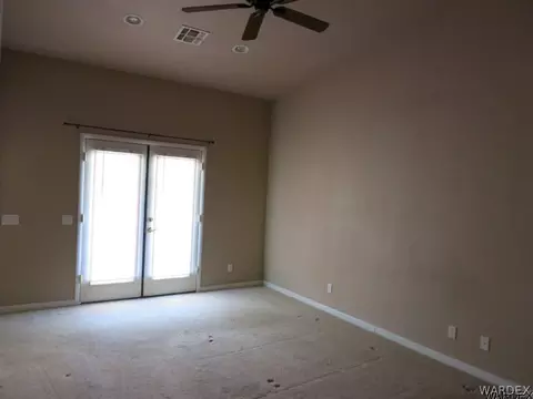 2208 Casa Loma St, Needles, CA 92363 photo 10