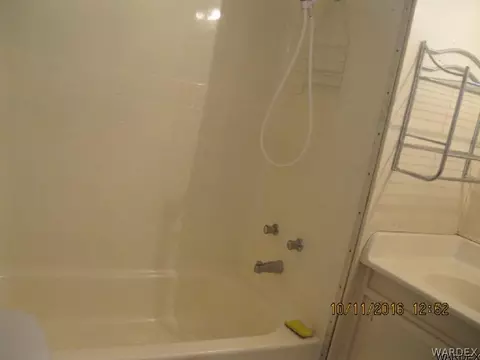 3202 E John L Ave, Kingman, AZ 86409 photo 25