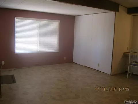3202 E John L Ave, Kingman, AZ 86409 photo 11