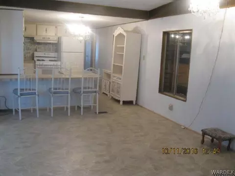 3202 E John L Ave, Kingman, AZ 86409 photo 14