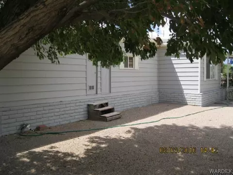 3202 E John L Ave, Kingman, AZ 86409 photo 4