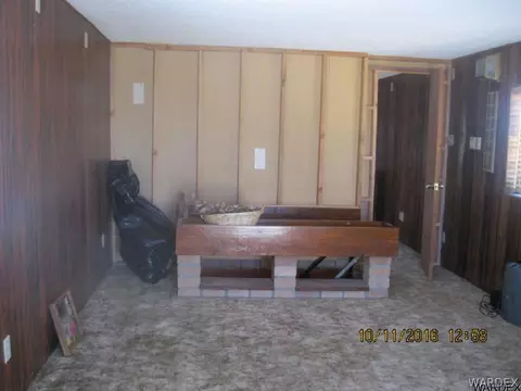3202 E John L Ave, Kingman, AZ 86409 photo 35