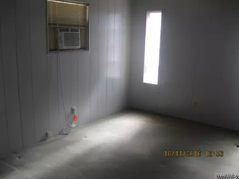 3202 E John L Ave, Kingman, AZ 86409 photo 28