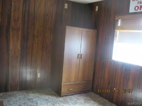 3202 E John L Ave, Kingman, AZ 86409 photo 36