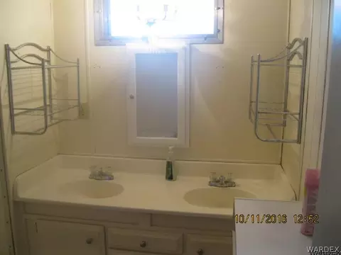 3202 E John L Ave, Kingman, AZ 86409 photo 26
