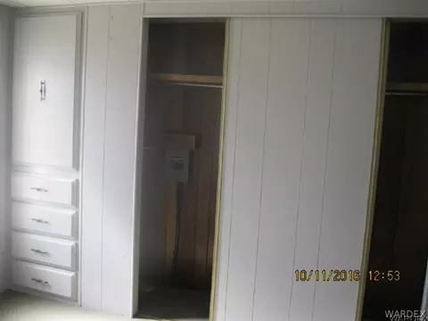 3202 E John L Ave, Kingman, AZ 86409 photo 30