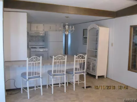 3202 E John L Ave, Kingman, AZ 86409 photo 16