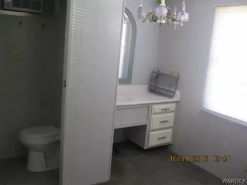 3202 E John L Ave, Kingman, AZ 86409 photo 23