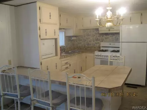 3202 E John L Ave, Kingman, AZ 86409 photo 17