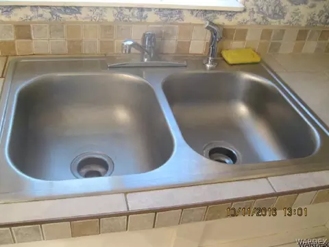 3202 E John L Ave, Kingman, AZ 86409 photo 20