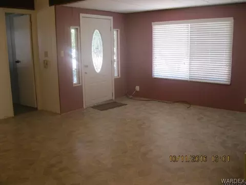 3202 E John L Ave, Kingman, AZ 86409 photo 12