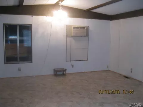 3202 E John L Ave, Kingman, AZ 86409 photo 13