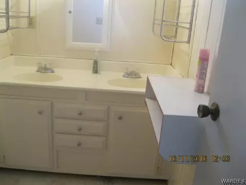 3202 E John L Ave, Kingman, AZ 86409 photo 27