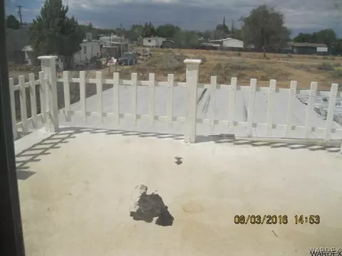3202 E John L Ave, Kingman, AZ 86409 photo 33