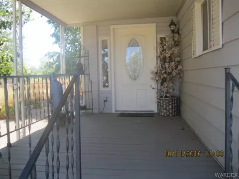 3202 E John L Ave, Kingman, AZ 86409 photo 7