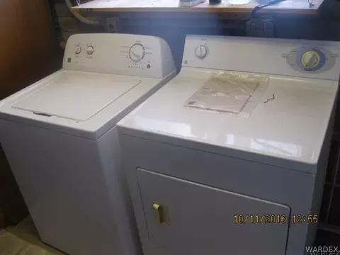 3202 E John L Ave, Kingman, AZ 86409 photo 34