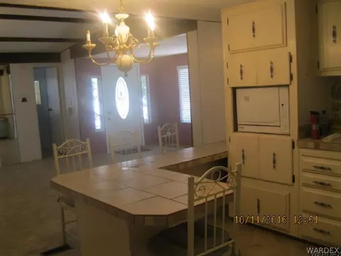 3202 E John L Ave, Kingman, AZ 86409 photo 18