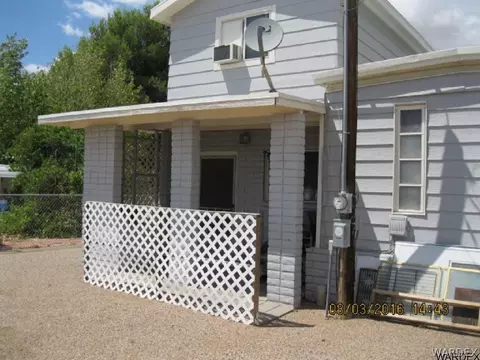 3202 E John L Ave, Kingman, AZ 86409 photo 5