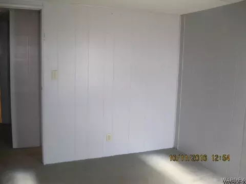 3202 E John L Ave, Kingman, AZ 86409 photo 29