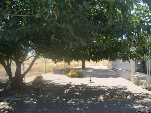 3202 E John L Ave, Kingman, AZ 86409 photo 9