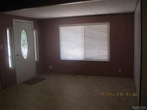 3202 E John L Ave, Kingman, AZ 86409 photo 10