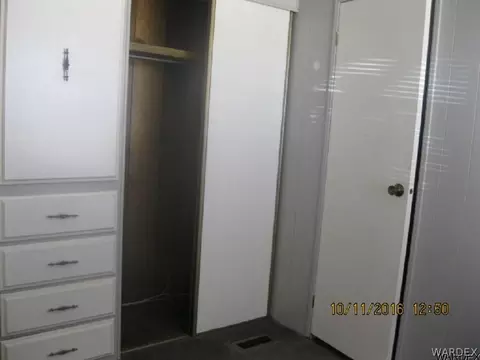 3202 E John L Ave, Kingman, AZ 86409 photo 22