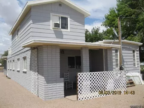3202 E John L Ave, Kingman, AZ 86409 photo 6