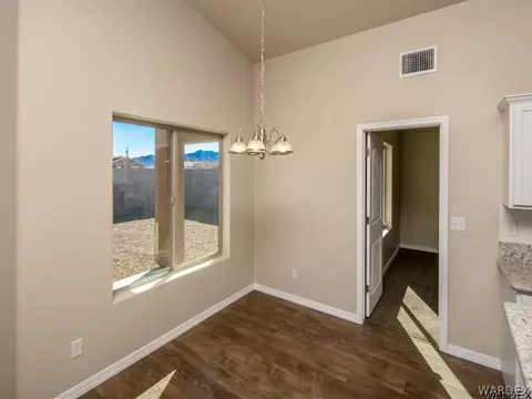 3935 E Suffock Ave, Kingman, AZ 86409 photo 8