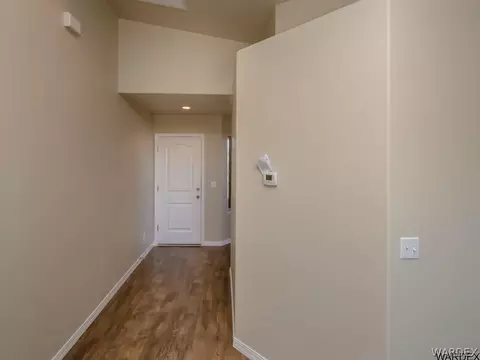 3935 E Suffock Ave, Kingman, AZ 86409 photo 23