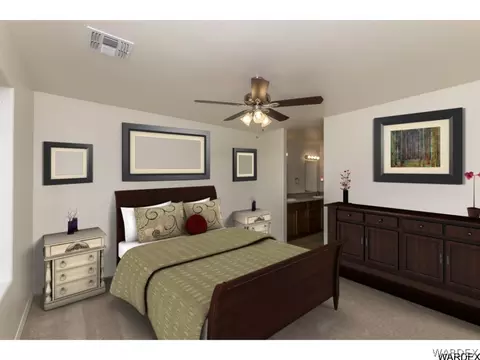 3935 E Suffock Ave, Kingman, AZ 86409 photo 30