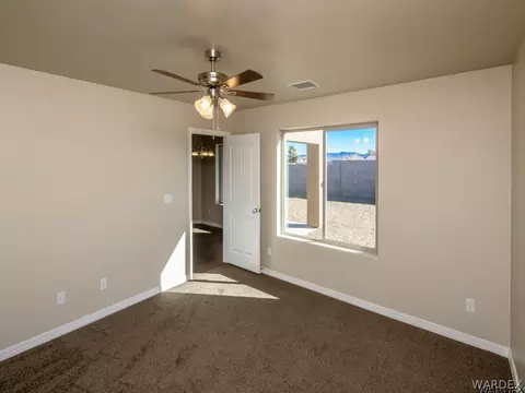 3935 E Suffock Ave, Kingman, AZ 86409 photo 10
