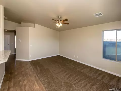 3935 E Suffock Ave, Kingman, AZ 86409 photo 24