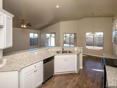 3935 E Suffock Ave, Kingman, AZ 86409 photo 28