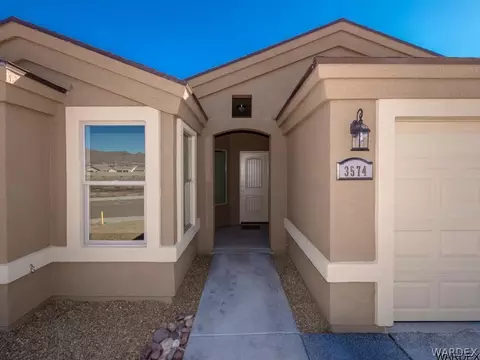 3935 E Suffock Ave, Kingman, AZ 86409 photo 21