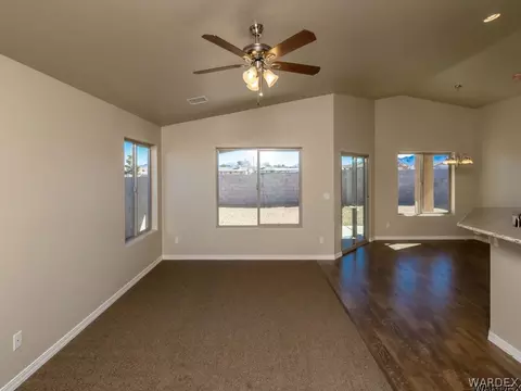 3935 E Suffock Ave, Kingman, AZ 86409 photo 26