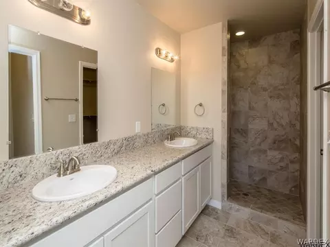 3935 E Suffock Ave, Kingman, AZ 86409 photo 11