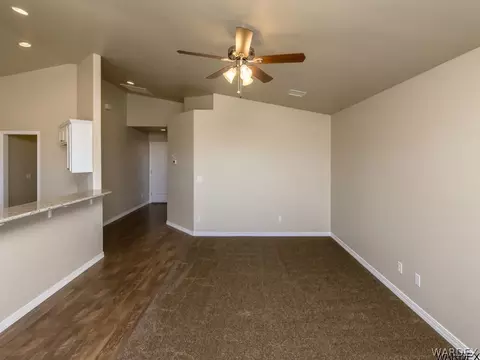 3935 E Suffock Ave, Kingman, AZ 86409 photo 25