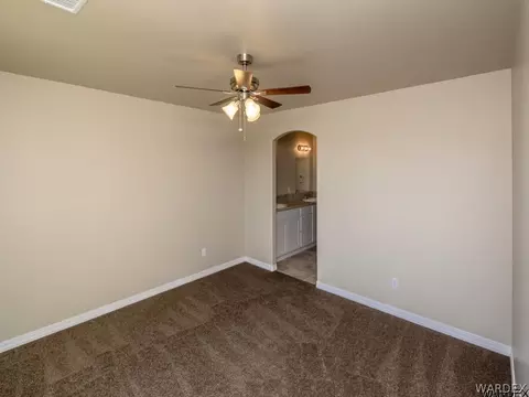 3935 E Suffock Ave, Kingman, AZ 86409 photo 9