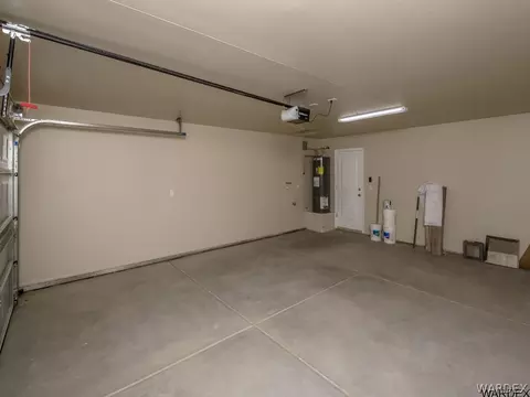 3935 E Suffock Ave, Kingman, AZ 86409 photo 17