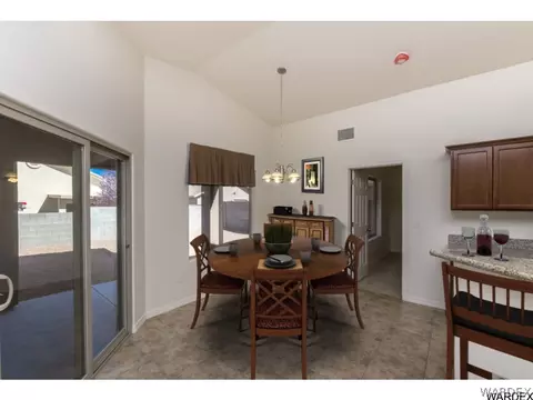 3935 E Suffock Ave, Kingman, AZ 86409 photo 31