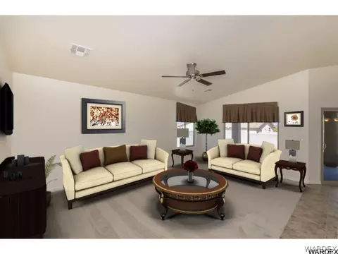 3935 E Suffock Ave, Kingman, AZ 86409 photo 29
