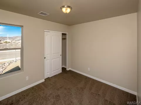 3935 E Suffock Ave, Kingman, AZ 86409 photo 15