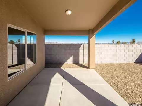 3935 E Suffock Ave, Kingman, AZ 86409 photo 32