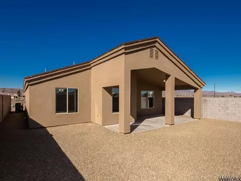 3935 E Suffock Ave, Kingman, AZ 86409 photo 19