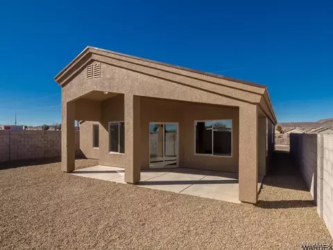 3935 E Suffock Ave, Kingman, AZ 86409 photo 33