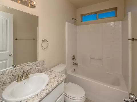 3935 E Suffock Ave, Kingman, AZ 86409 photo 14
