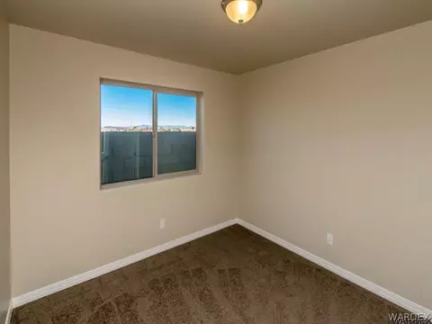 3935 E Suffock Ave, Kingman, AZ 86409 photo 13